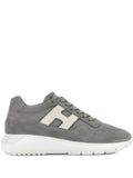 Hogan Interactive 3 Sneakers