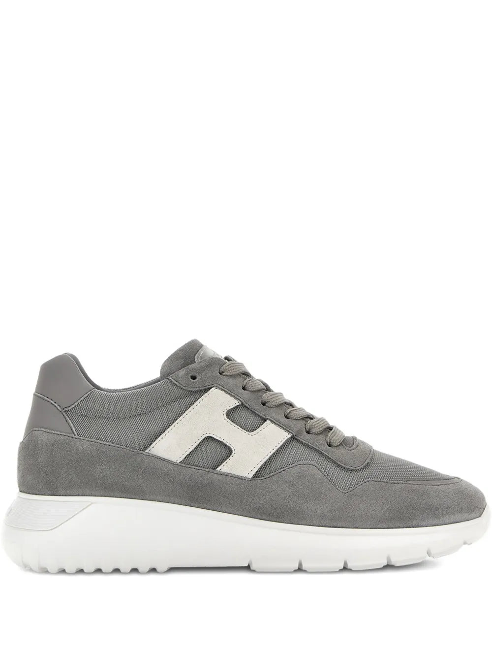 Hogan Interactive 3 Sneakers