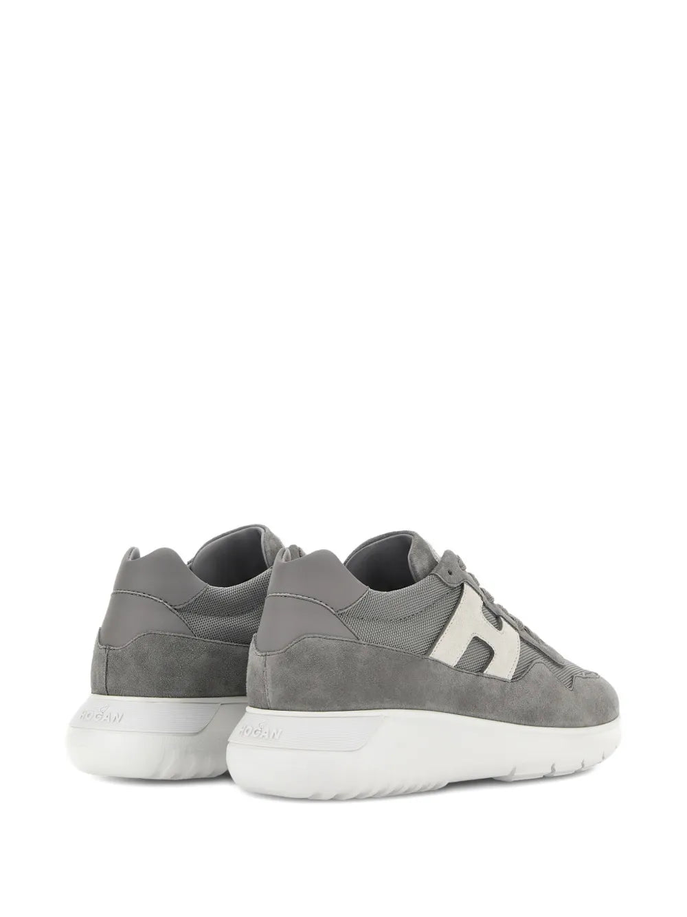 Hogan Interactive 3 Sneakers