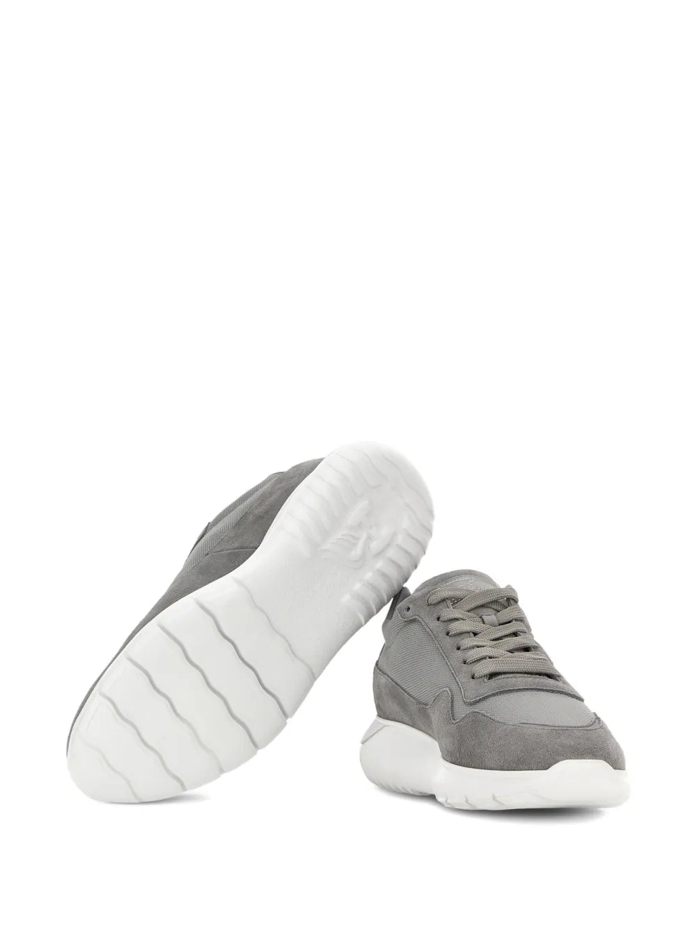 Hogan Interactive 3 Sneakers