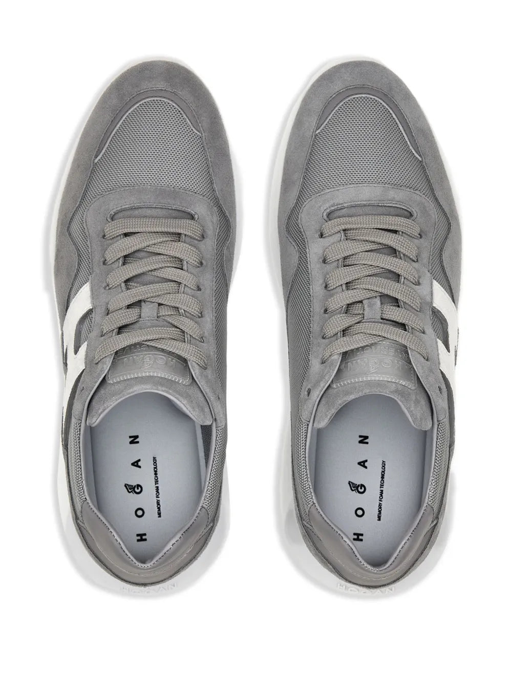 Hogan Interactive 3 Sneakers