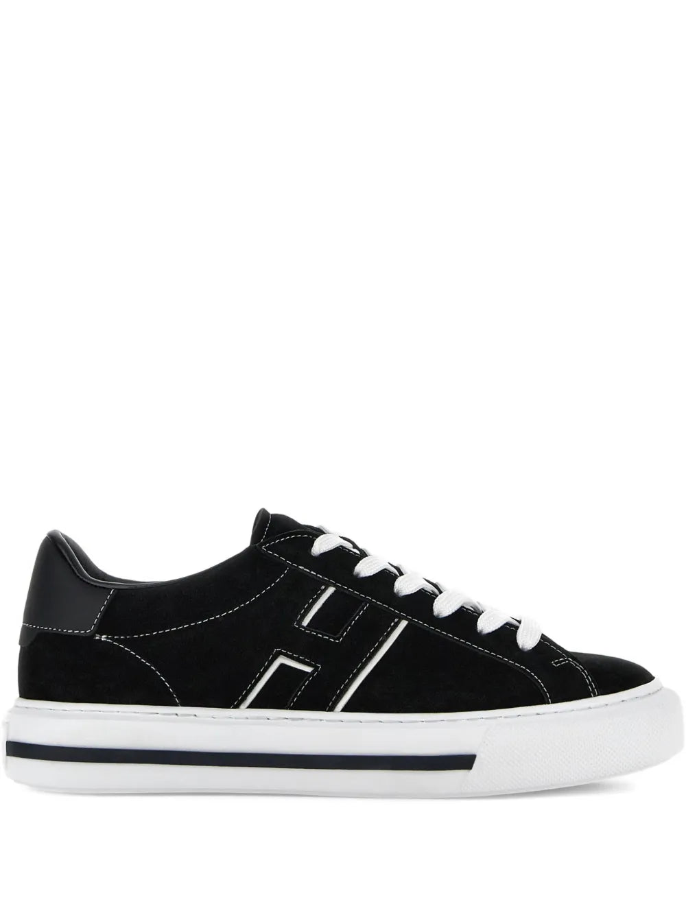 Hogan H691 Sneakers