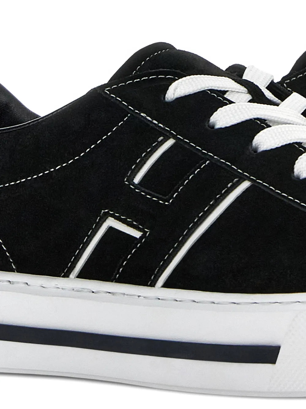 Hogan H691 Sneakers