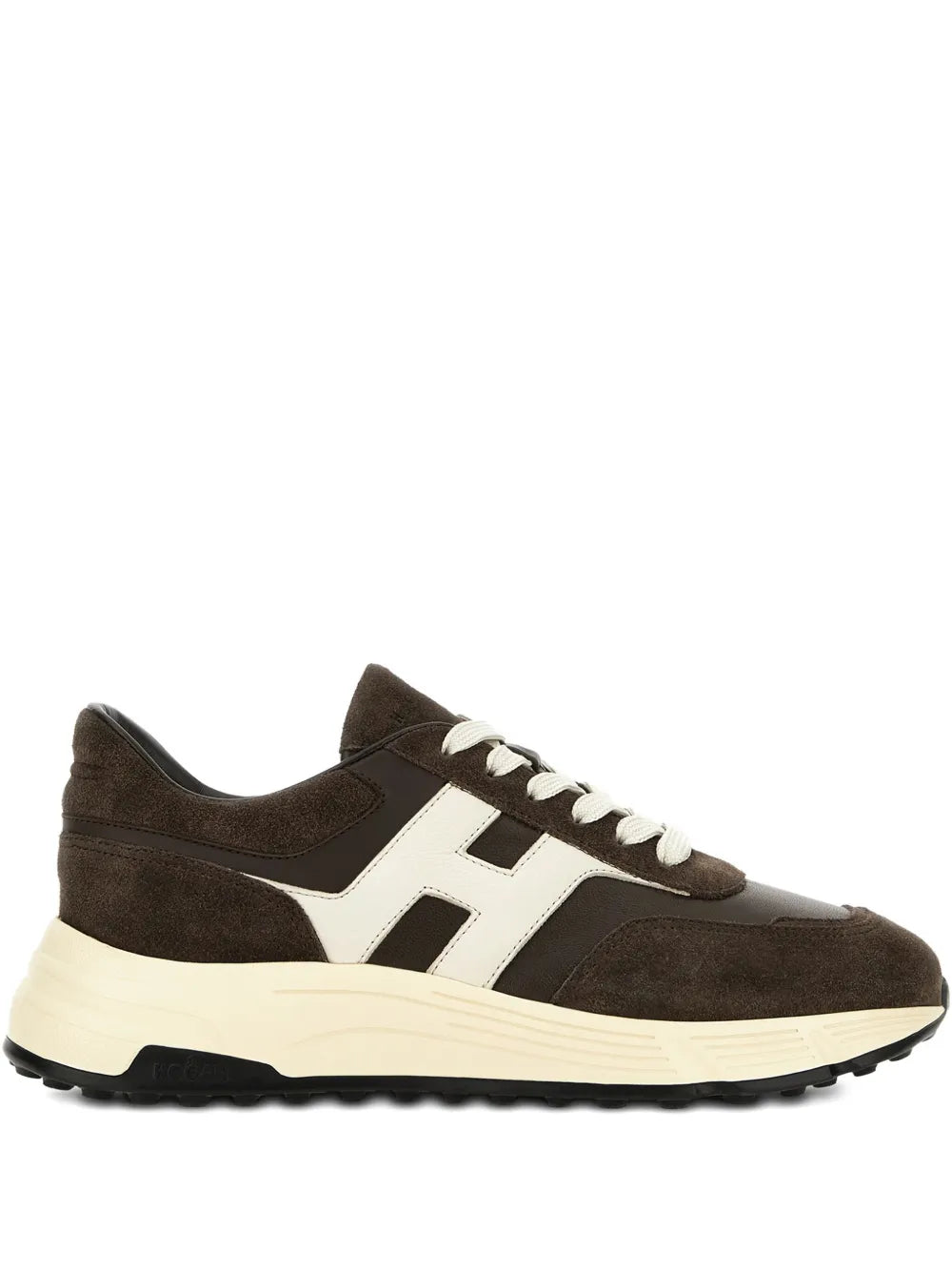 Hogan Hyperlight Sneakers