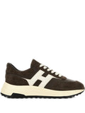 Hogan Hyperlight Sneakers