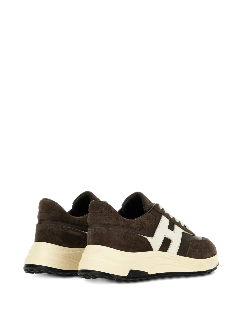 Hogan Hyperlight Sneakers