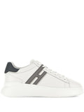 Hogan H580 Sneakers