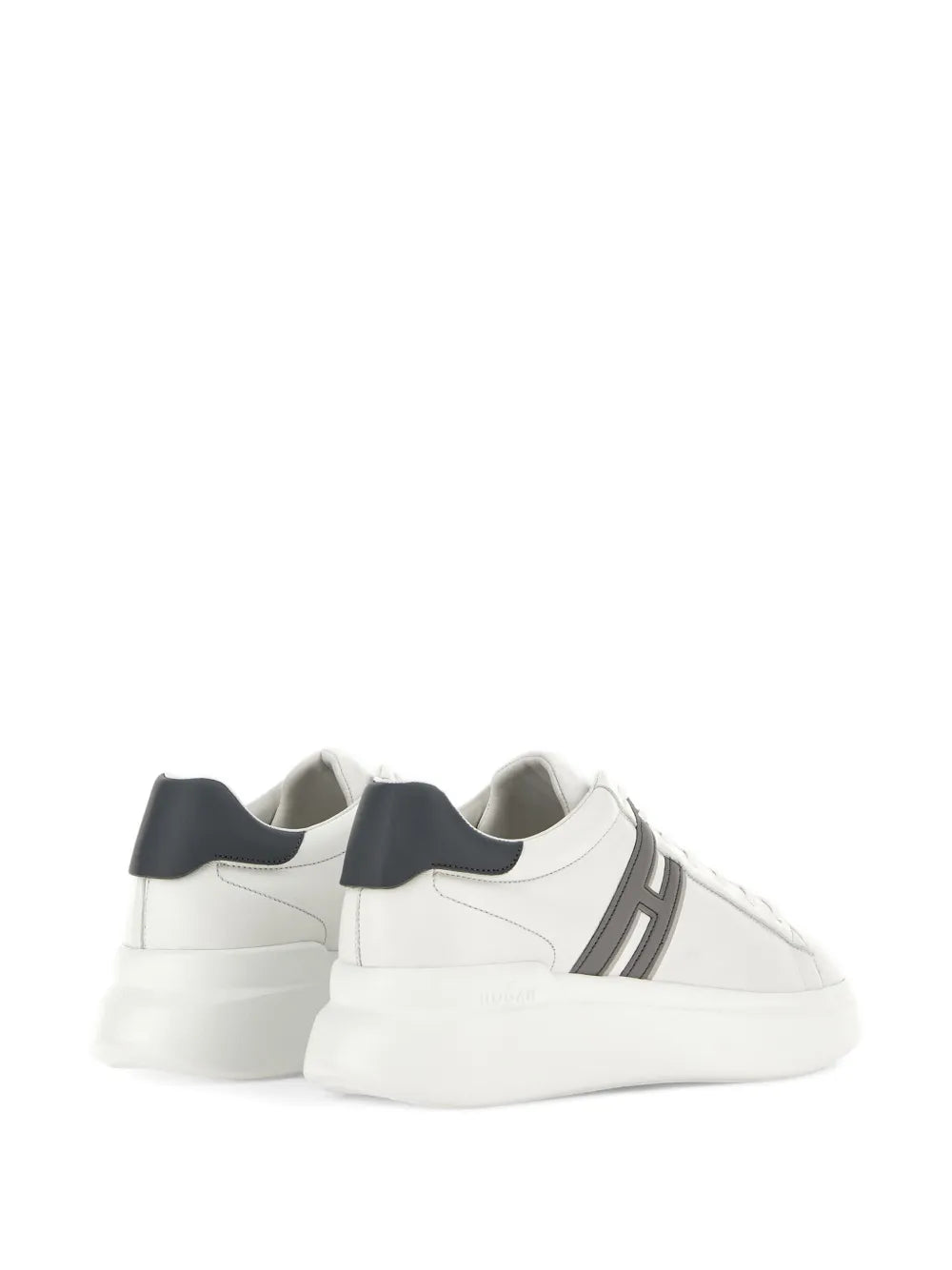 Hogan H580 Sneakers