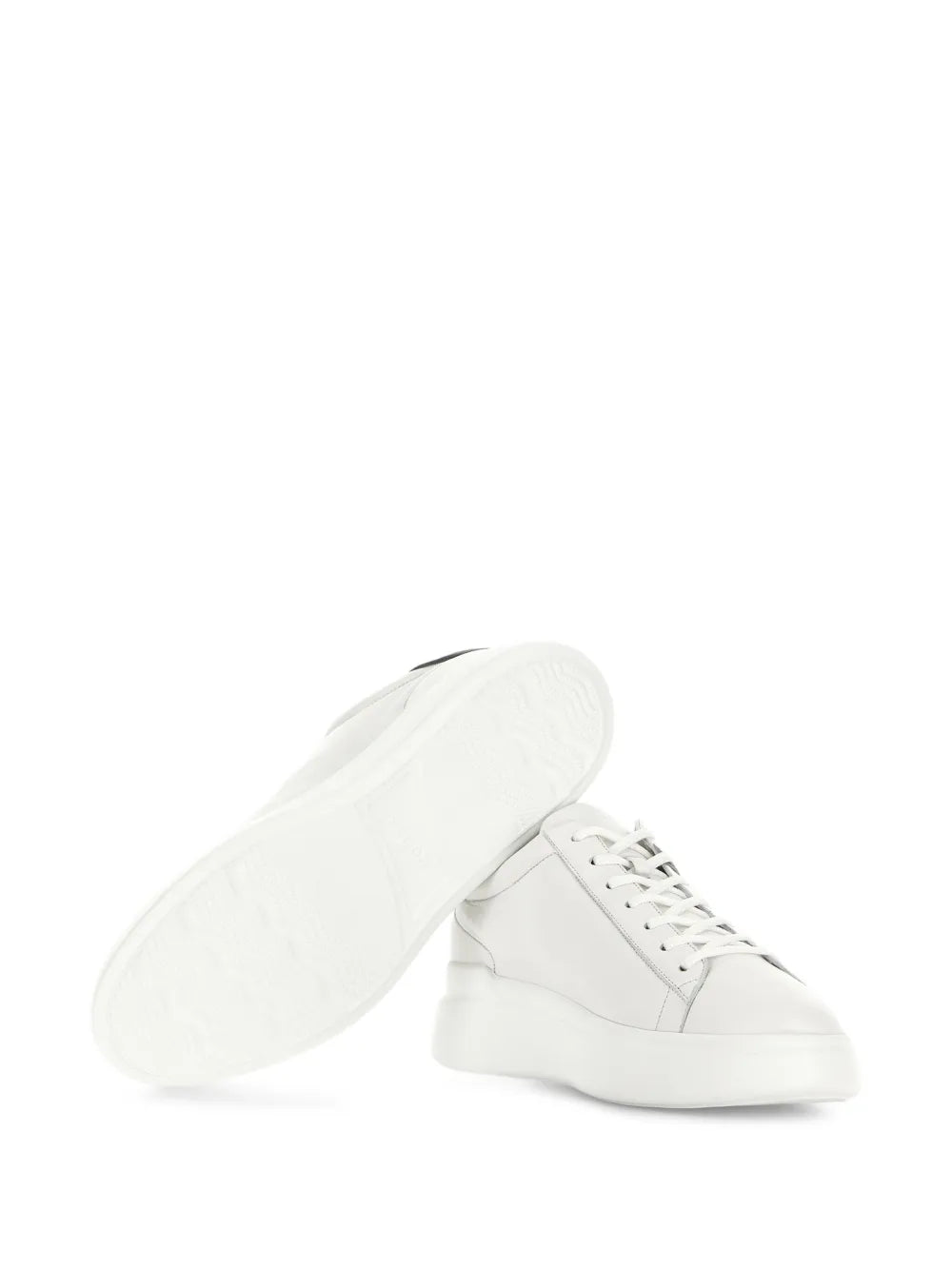 Hogan H580 Sneakers