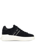 Hogan H580 Sneakers