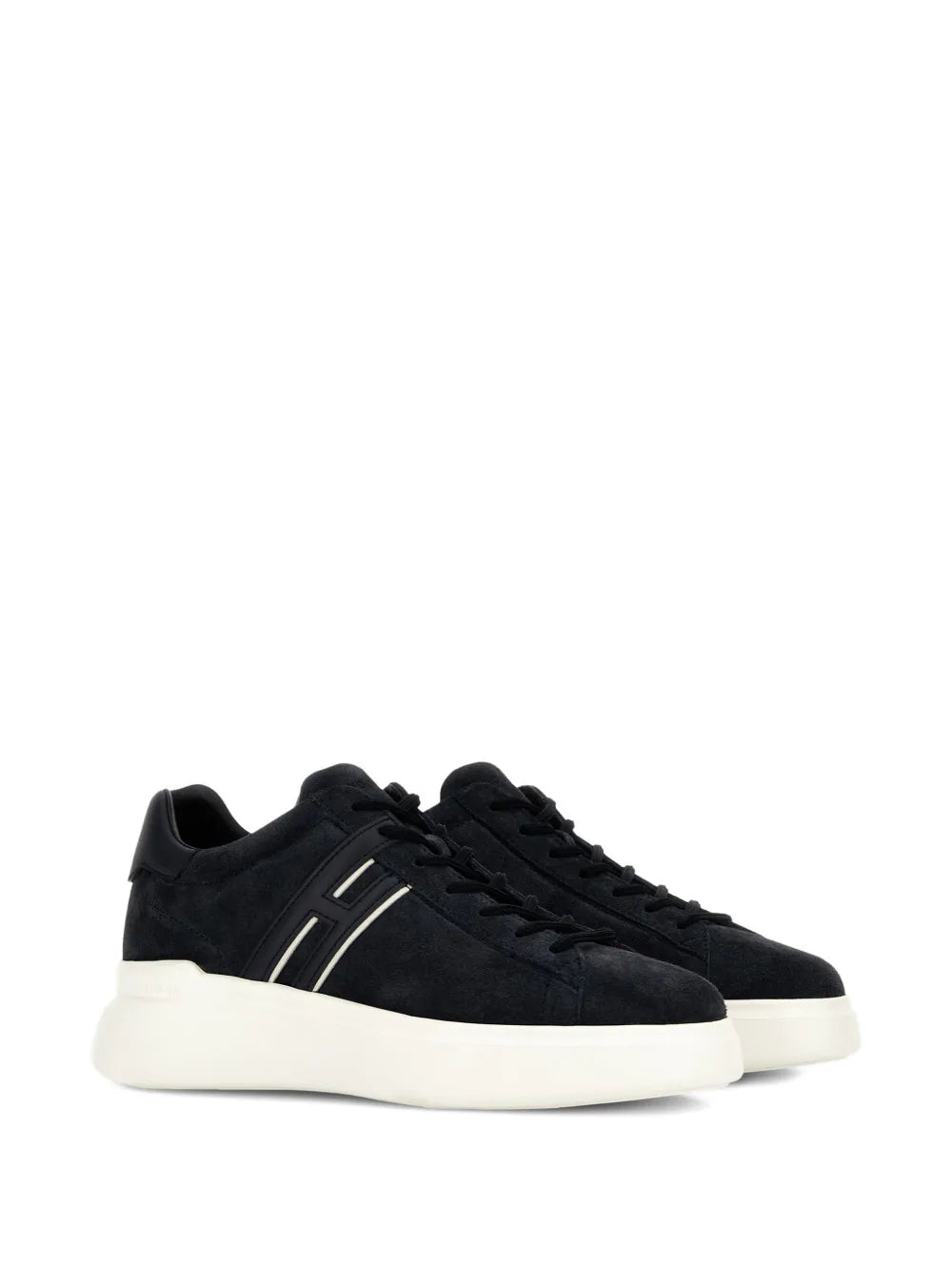 Hogan H580 Sneakers