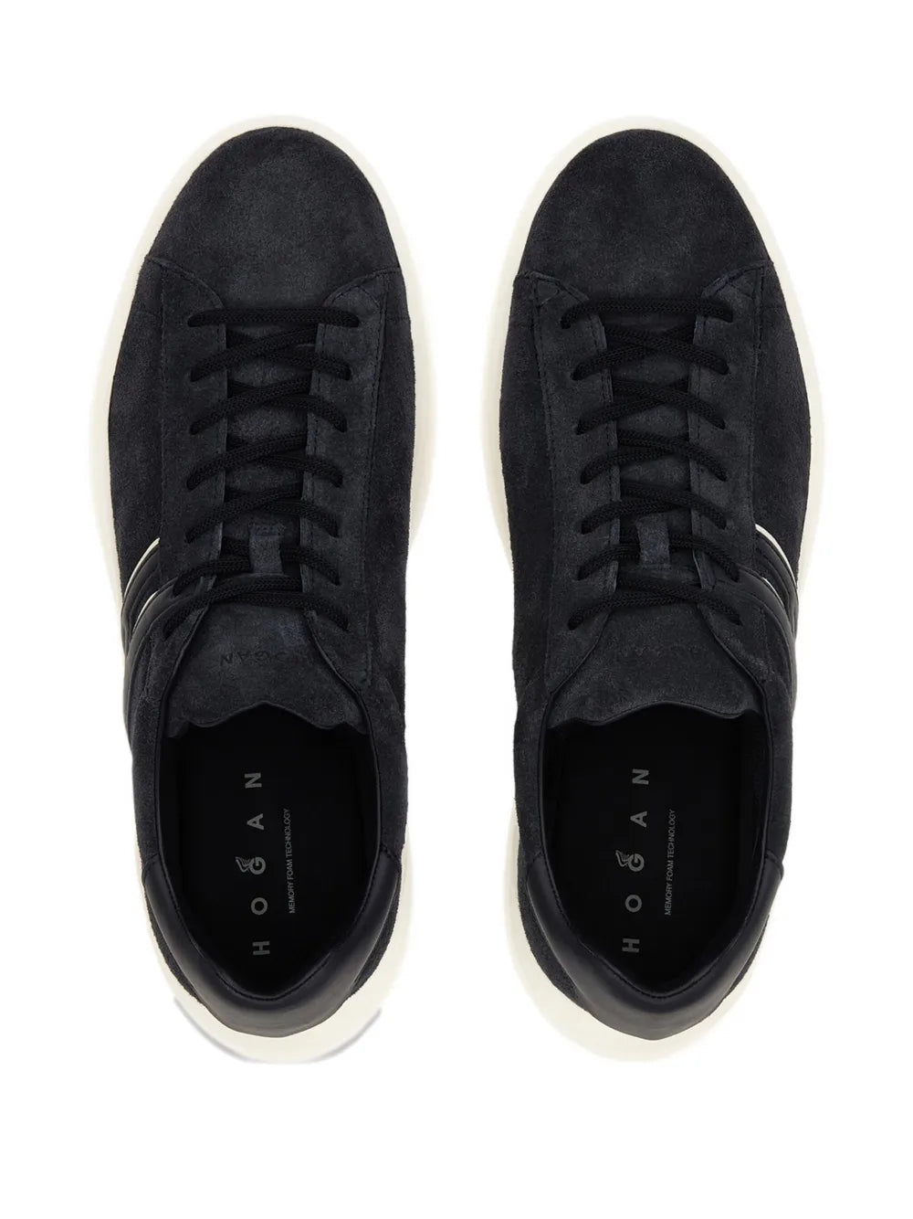 Hogan H580 Sneakers