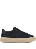 Hogan H691 Sneakers