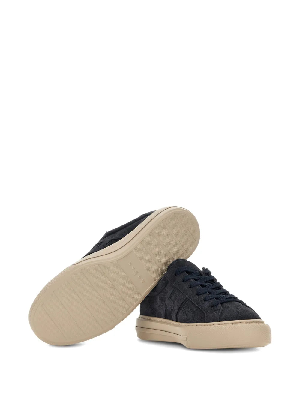 Hogan H691 Sneakers