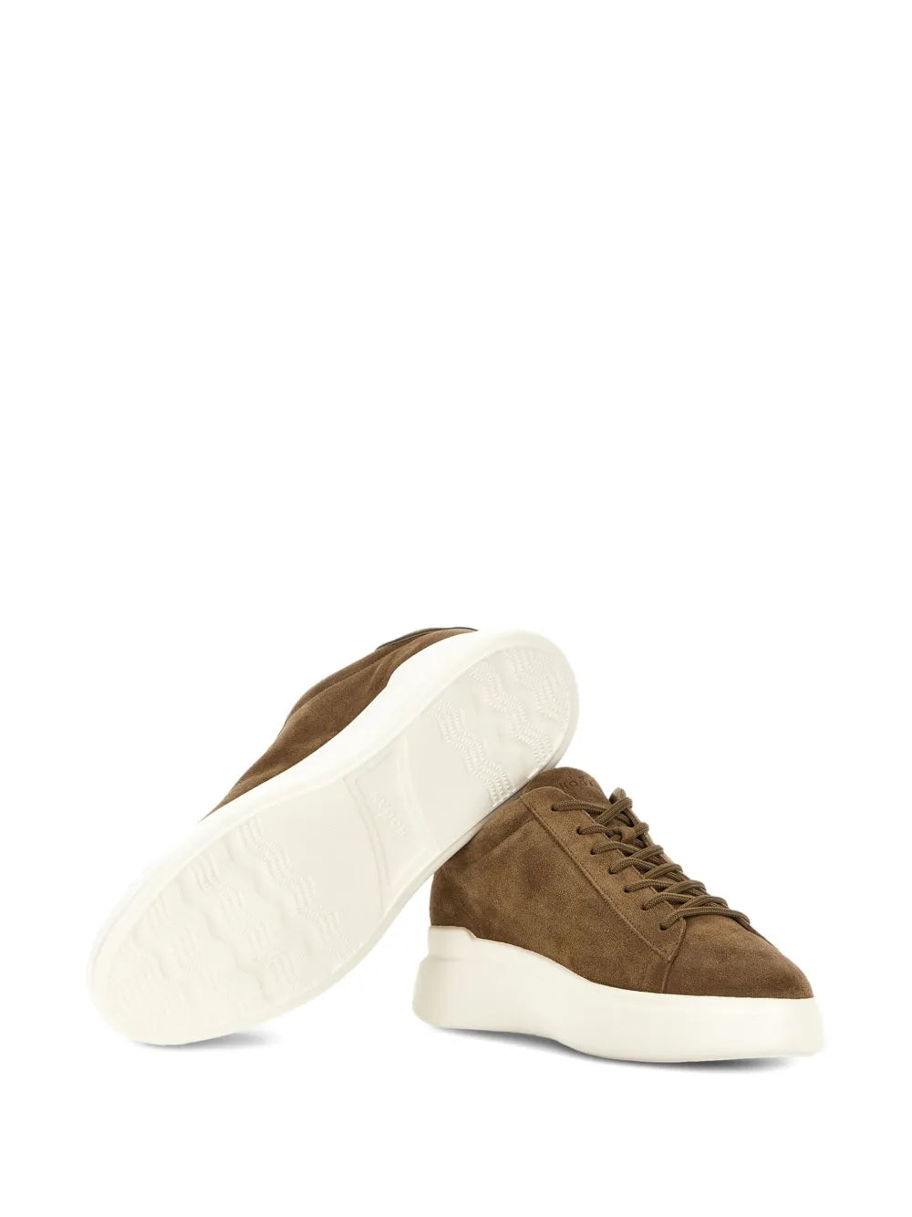 Hogan H580 Sneakers