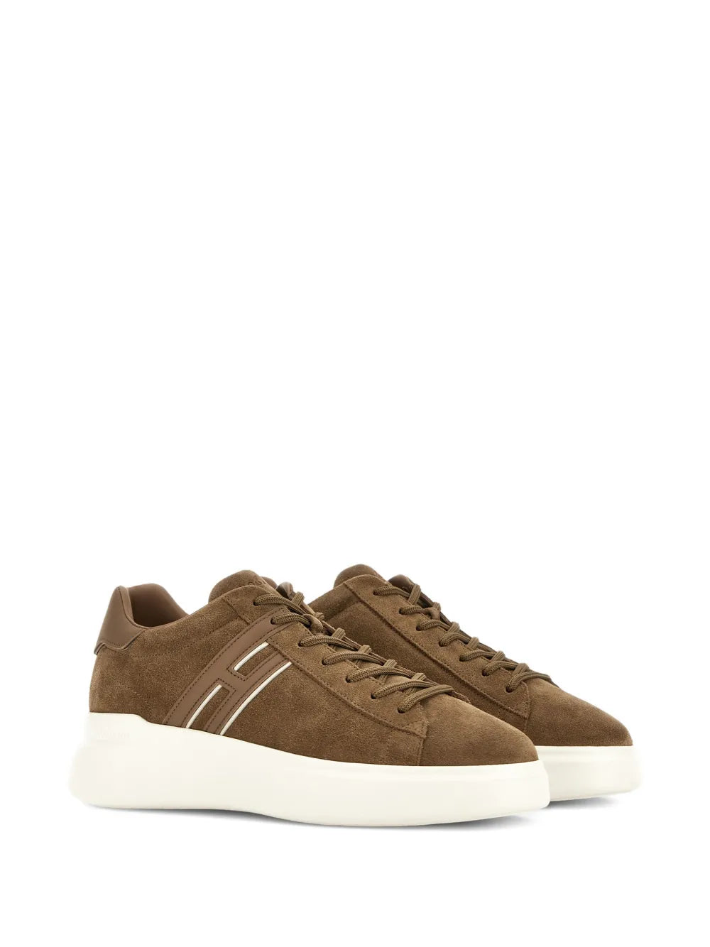 Hogan H580 Sneakers
