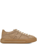 Hogan H691 Sneakers