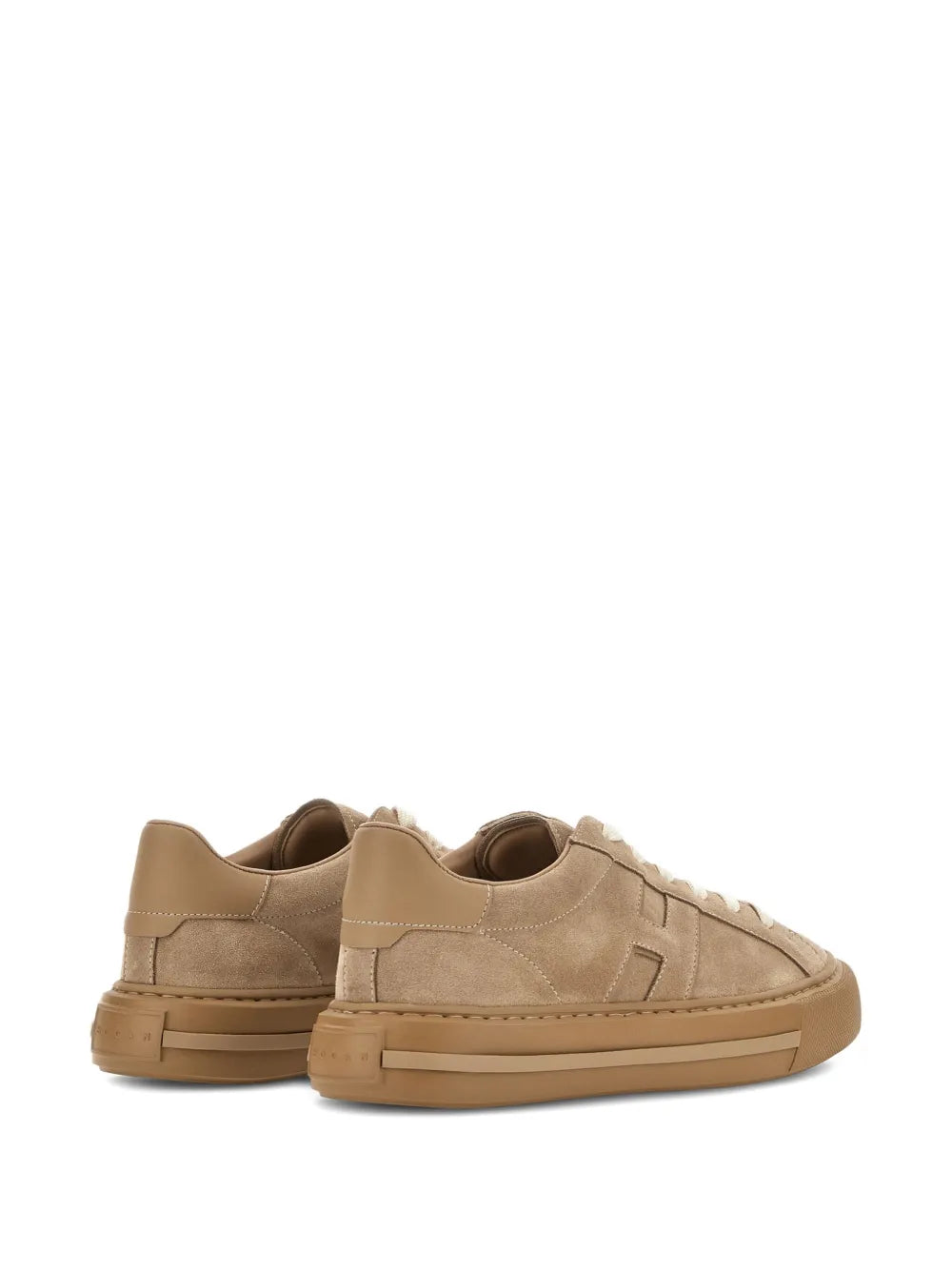 Hogan H691 Sneakers