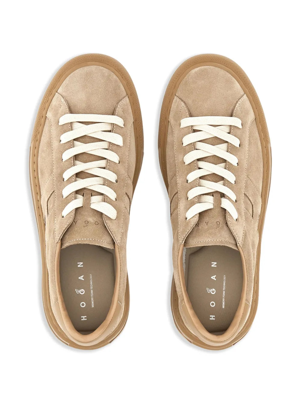 Hogan H691 Sneakers