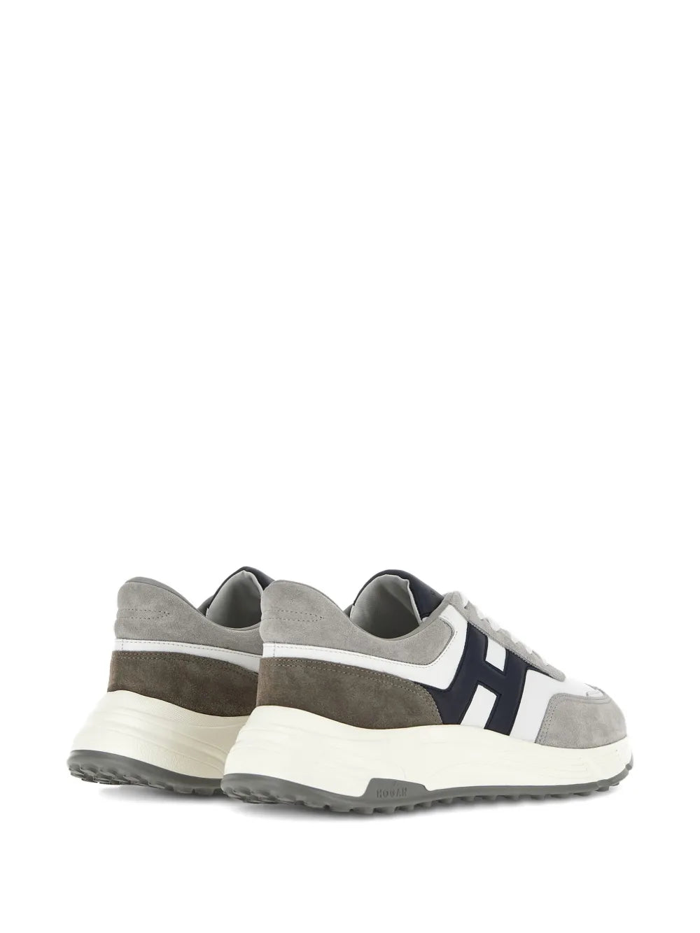 Hogan Hyperlight Sneakers