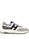 Hogan Hyperlight Sneakers