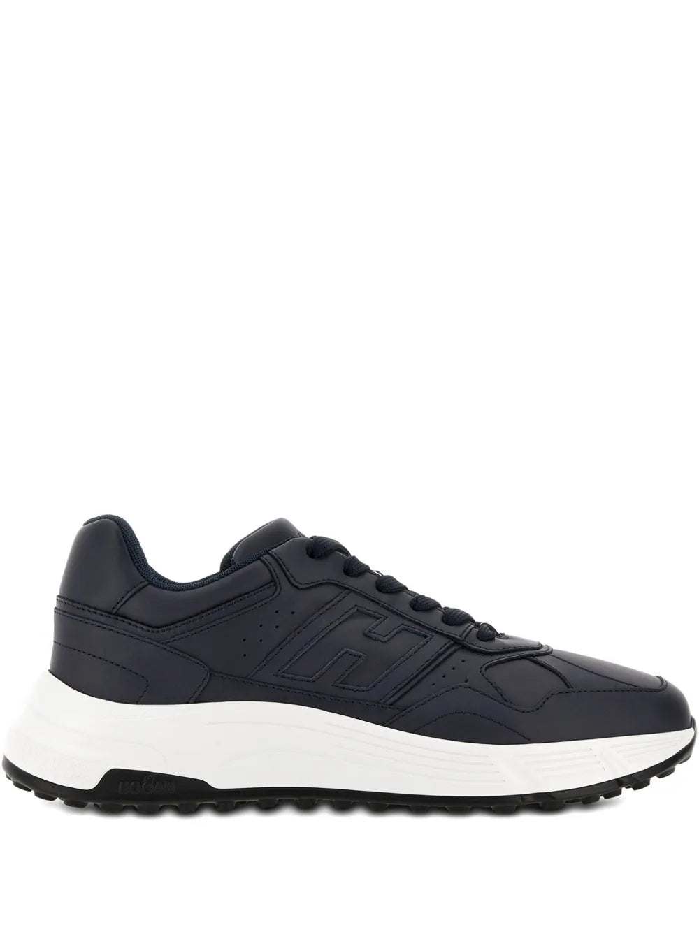 Hogan Hyperlight Sneakers