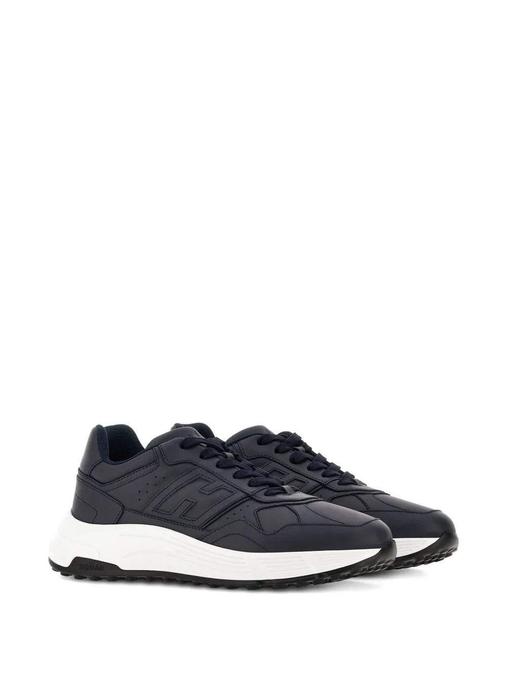 Hogan Hyperlight Sneakers