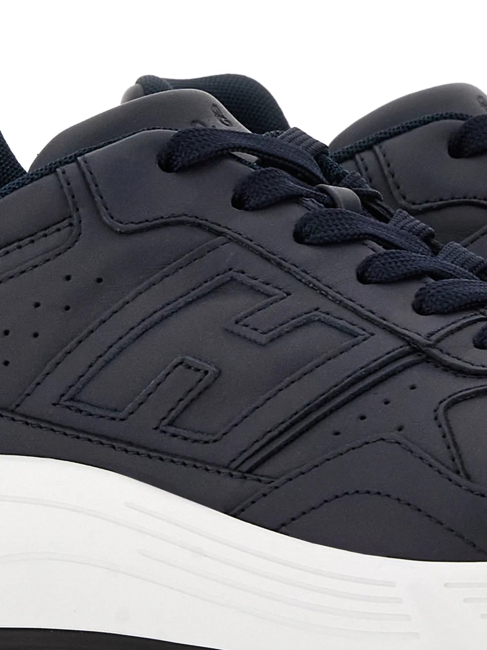 Hogan Hyperlight Sneakers