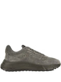 Hogan Hyperlight Sneakers