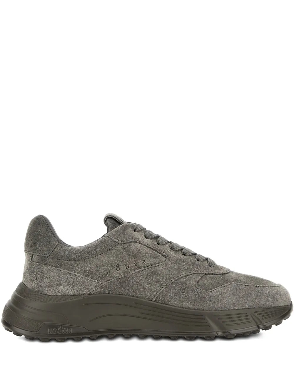 Hogan Hyperlight Sneakers