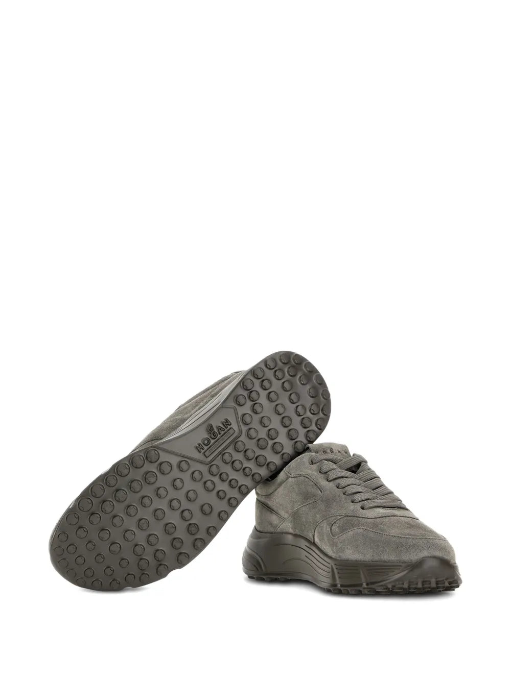 Hogan Hyperlight Sneakers
