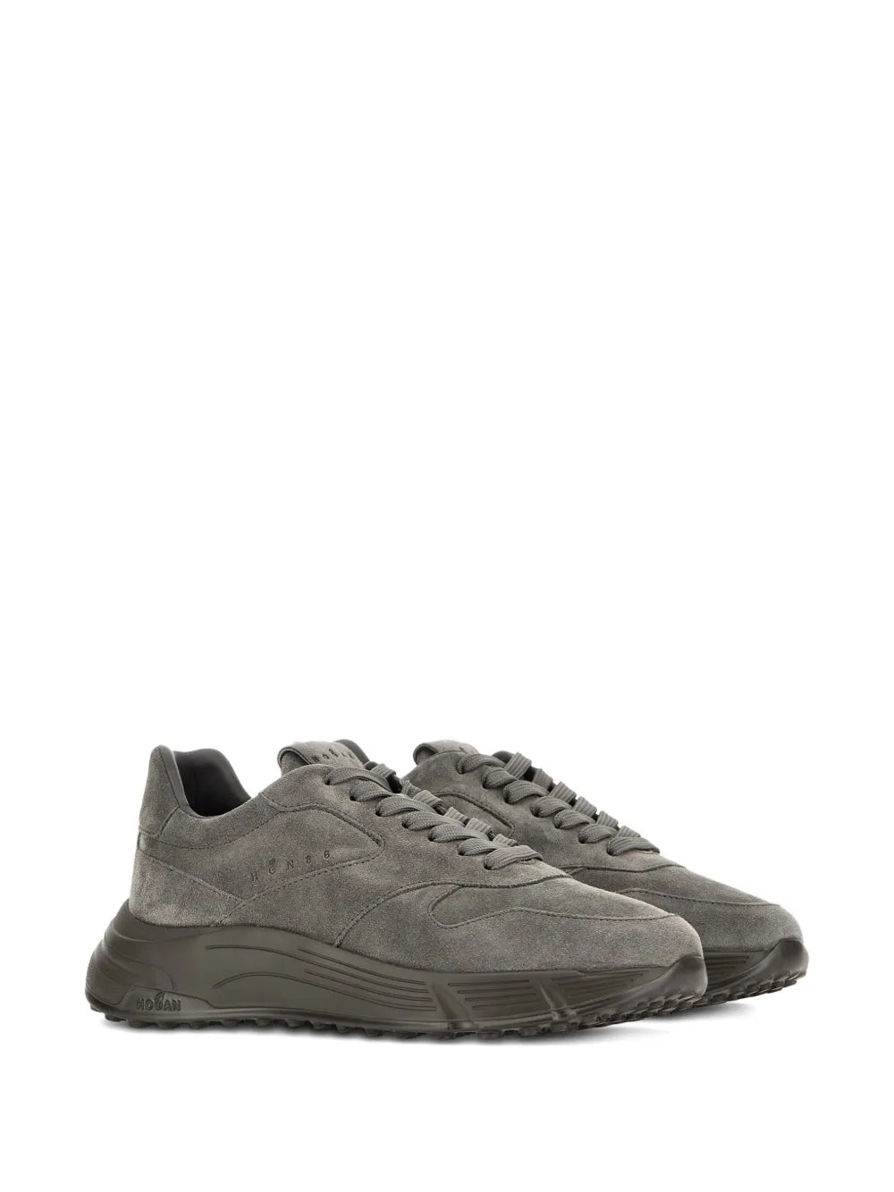Hogan Hyperlight Sneakers