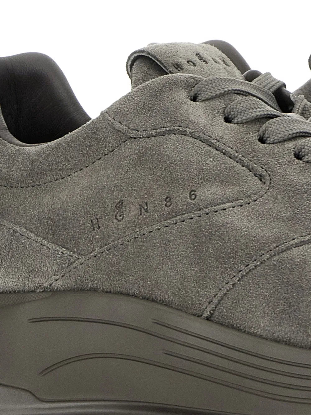Hogan Hyperlight Sneakers