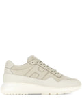 Hogan Interactive 3 Sneakers