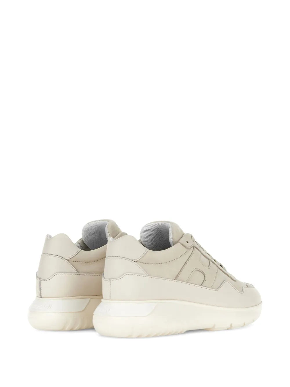 Hogan Interactive 3 Sneakers