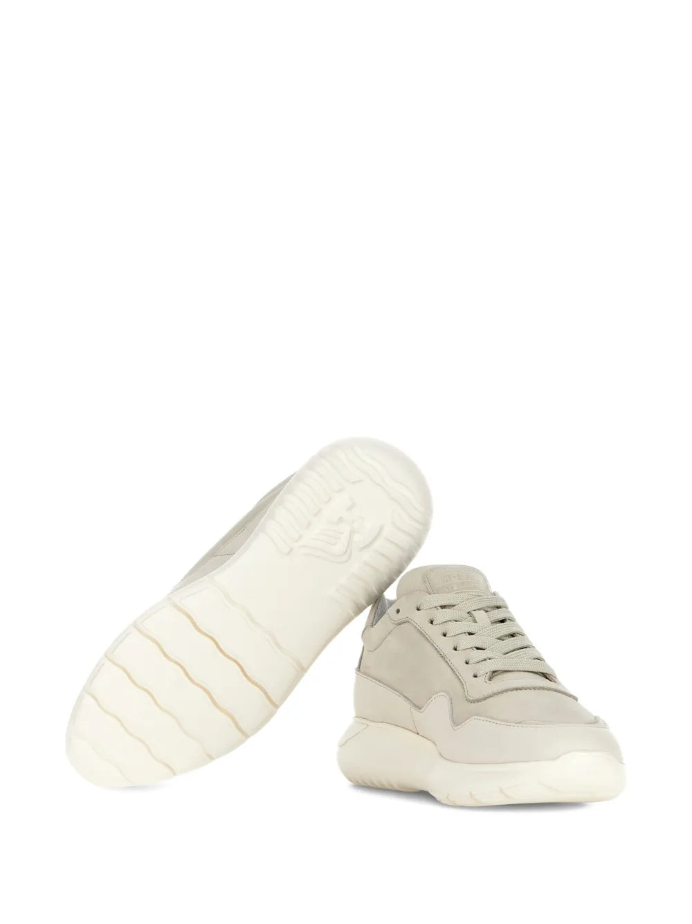 Hogan Interactive 3 Sneakers