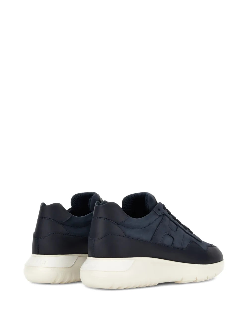 Hogan Interactive 3 Sneakers