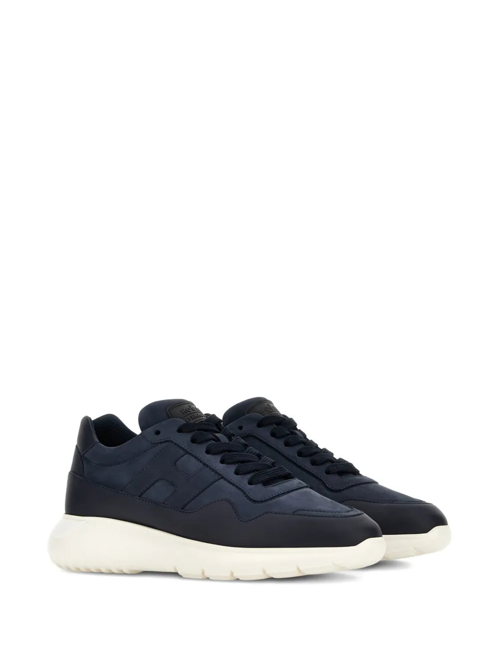 Hogan Interactive 3 Sneakers