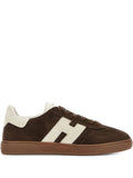 Hogan Cool Sneakers