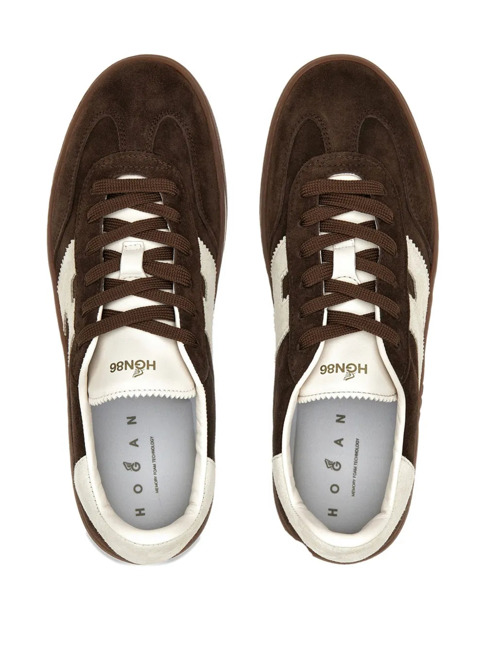 Hogan Cool Sneakers