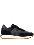 Hogan H601 Sneakers