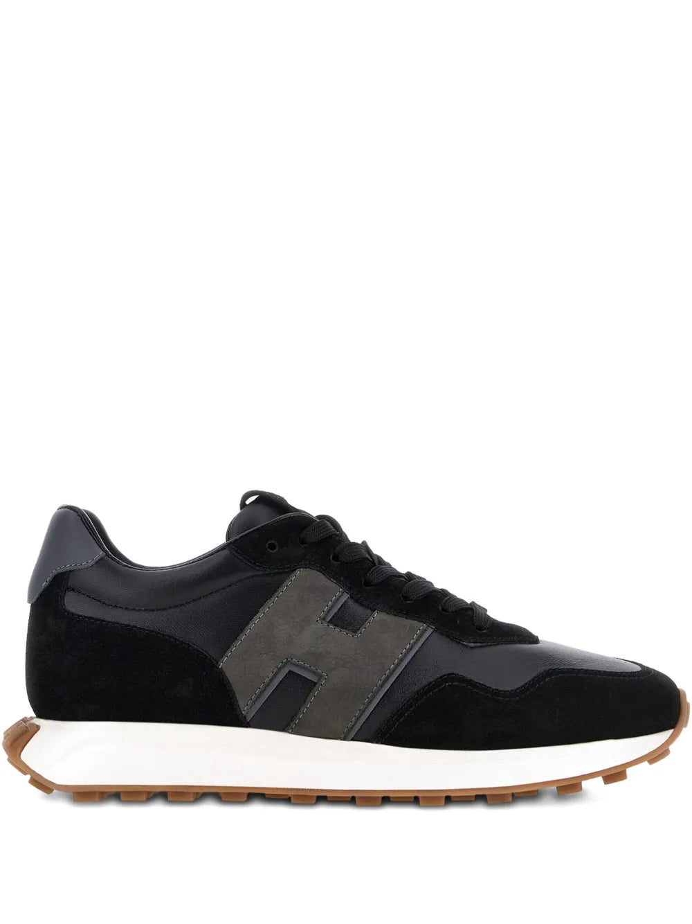 Hogan H601 Sneakers