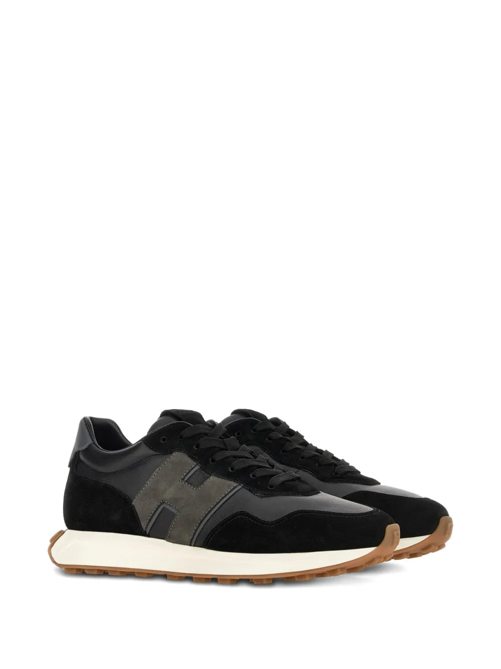 Hogan H601 Sneakers