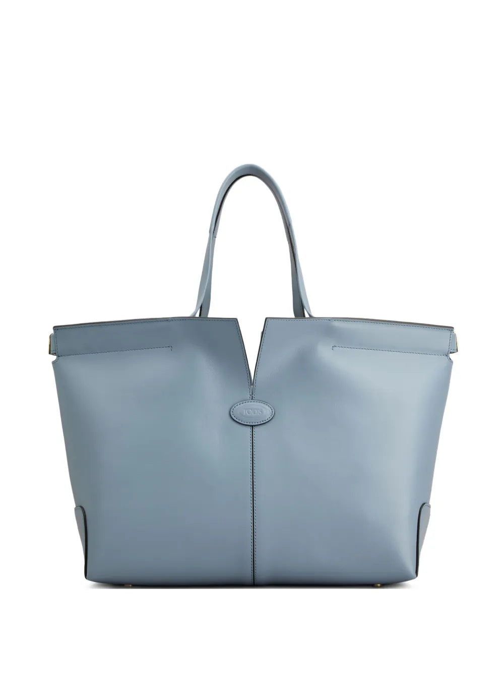 Tod'smedium-small Di tote bag