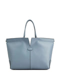 Tod'smedium-small Di tote bag