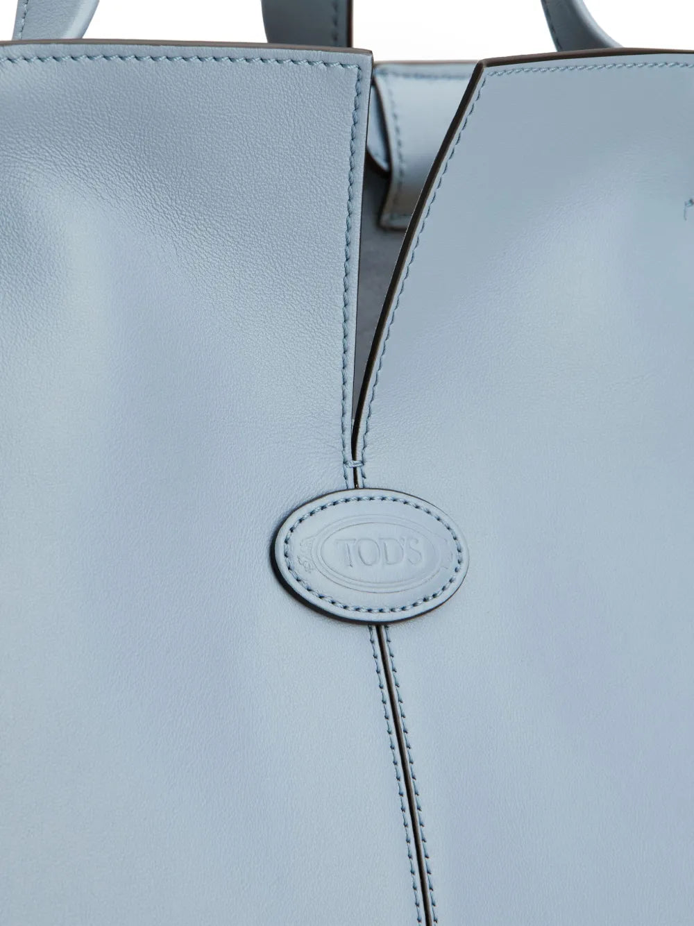Tod'smedium-small Di tote bag