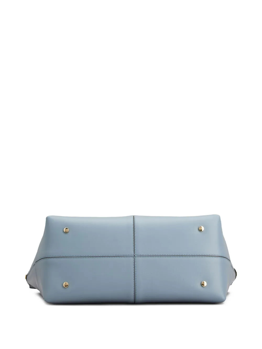 Tod'smedium-small Di tote bag