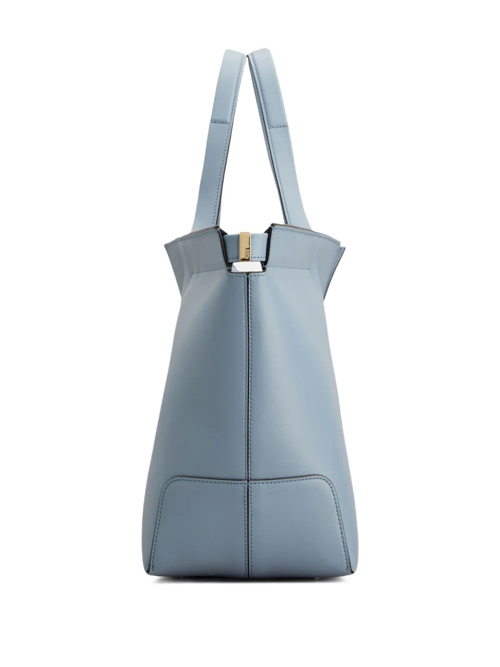 Tod'smedium-small Di tote bag