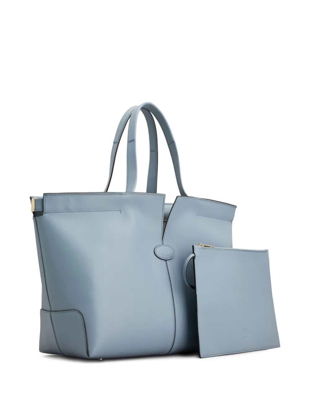 Tod'smedium-small Di tote bag