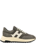 Hogan Hyperlight Sneakers